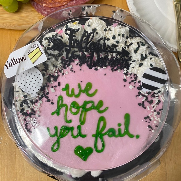 Meet The Posher - Picture 4 of 9